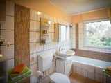 Ferienhaus in Stakendorf - Huus Stokendörp - Bild 19