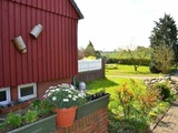 Ferienhaus in Stakendorf - Huus Stokendörp - Bild 20