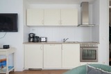 Ferienwohnung in Stein - Dorfring 36 Albatros - Bild 3
