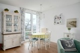 Ferienwohnung in Stein - Dorfring 36 Albatros - Bild 7