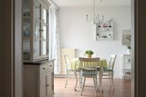 Ferienwohnung in Stein - Dorfring 36 Albatros - Bild 9