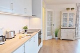 Ferienwohnung in Stein - Dorfring 36 Albatros - Bild 10
