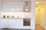 Ferienwohnung in Stein - Dorfring 36 Albatros - Bild 11