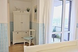 Ferienwohnung in Stein - Dorfring 36 Albatros - Bild 12