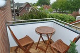 Ferienwohnung in Stein - Dorfring 36 Albatros - Bild 13