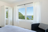 Ferienhaus in Bosau - Seepanorama 91 - Bild 19