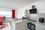 Ferienwohnung in Malente - Haus Dieksee Holm Seezauber - Bild 3