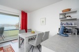 Ferienwohnung in Malente - Haus Dieksee Holm Seezauber - Bild 8