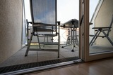 Ferienwohnung in Grömitz - Villa Olga VielMeer - Bild 8
