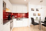 Ferienwohnung in Grömitz - Villa Olga VielMeer - Bild 11
