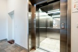 Ferienwohnung in Grömitz - Villa Olga VielMeer - Bild 21