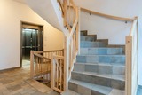 Ferienwohnung in Grömitz - Villa Olga VielMeer - Bild 22