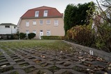 Ferienwohnung in Grömitz - Villa Olga VielMeer - Bild 23