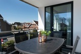 Ferienwohnung in Grömitz - Über den Wellen - Bild 3
