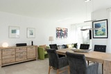 Ferienwohnung in Grömitz - Über den Wellen - Bild 6