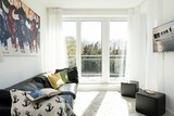 Ferienwohnung in Grömitz - Über den Wellen - Bild 8