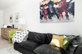 Ferienwohnung in Grömitz - Über den Wellen - Bild 12