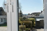 Ferienwohnung in Grömitz - Über den Wellen - Bild 15