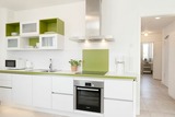 Ferienwohnung in Grömitz - Über den Wellen - Bild 18
