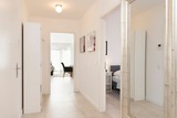 Ferienwohnung in Grömitz - Über den Wellen - Bild 19