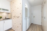 Ferienwohnung in Laboe - Strandhotel Laboe Nr. 28 - Bild 25