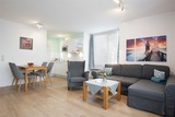 Ferienwohnung in Kellenhusen - Haus Seeblick Wohnung B7 - Bild 4