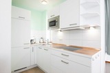 Ferienwohnung in Kellenhusen - Haus Seeblick Wohnung B7 - Bild 16