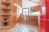 Ferienhaus in Süsel - Dat Süselhuus - Bild 9