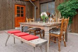Ferienhaus in Süsel - Dat Süselhuus - Bild 13