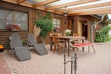 Ferienhaus in Süsel - Dat Süselhuus - Bild 14