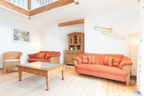 Ferienhaus in Süsel - Dat Süselhuus - Bild 17