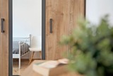 Ferienhaus in Süsel - Dat Süselhuus - Bild 21