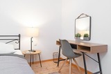 Ferienhaus in Süsel - Dat Süselhuus - Bild 22