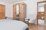Ferienhaus in Süsel - Dat Süselhuus - Bild 23