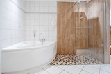 Ferienhaus in Süsel - Dat Süselhuus - Bild 24