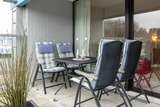 Ferienwohnung in Laboe - Börn Herzmuschel - Bild 2