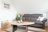 Ferienwohnung in Malente - Haus Hüttmann Sommerbrise - Bild 1