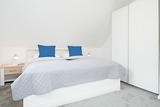 Ferienwohnung in Malente - Haus Hüttmann Sommerbrise - Bild 4