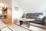 Ferienwohnung in Malente - Haus Hüttmann Sommerbrise - Bild 7