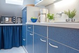 Ferienwohnung in Malente - Haus Hüttmann Sommerbrise - Bild 15
