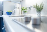 Ferienwohnung in Malente - Haus Hüttmann Sommerbrise - Bild 16