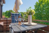 Ferienwohnung in Malente - Haus Hüttmann Sommerbrise - Bild 23