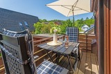 Ferienwohnung in Malente - Haus Hüttmann Sommerbrise - Bild 24