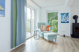 Ferienhaus in Heikendorf - Kapitän Clausen - Bild 5