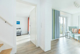 Ferienhaus in Heikendorf - Kapitän Clausen - Bild 6
