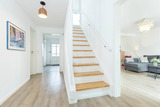 Ferienhaus in Heikendorf - Kapitän Clausen - Bild 7