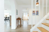 Ferienhaus in Heikendorf - Kapitän Clausen - Bild 10