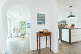 Ferienhaus in Heikendorf - Kapitän Clausen - Bild 11