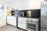 Ferienhaus in Heikendorf - Kapitän Clausen - Bild 13