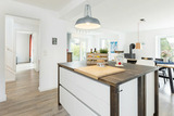 Ferienhaus in Heikendorf - Kapitän Clausen - Bild 14